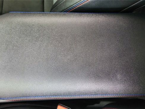 Used 2025 Chevrolet Blazer EV RS image 51