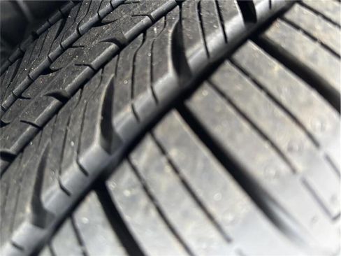 Used 2005 Lexus ES 330 image 17