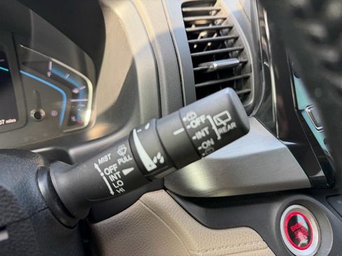 Used 2019 Honda Odyssey EX-L image 43