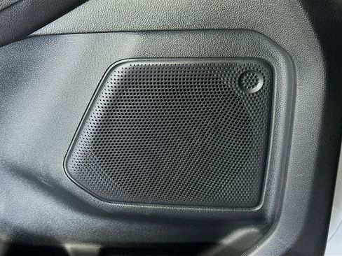 Used 2022 Ford Escape SE w/ Convenience Package FWD image 18