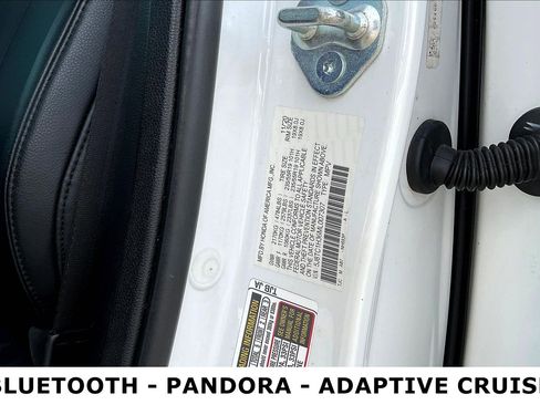 Used 2021 Acura RDX FWD image 19