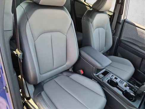 Used 2026 Subaru Outback Premium AWD/4WD image 20