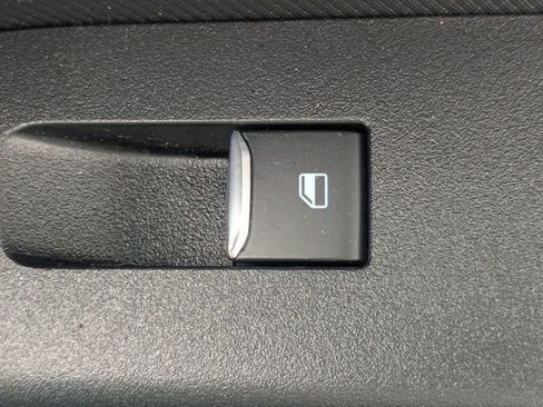 Used 2024 Ford Bronco Sport Big Bend image 32