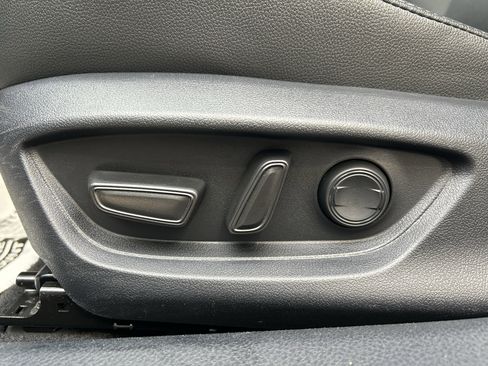 Certified 2025 Toyota Camry SE image 14