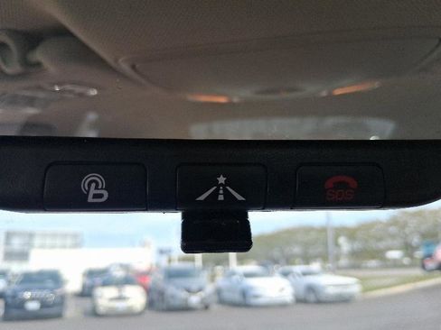 Used 2015 Hyundai Sonata SE w/ Option Group 09 image 38