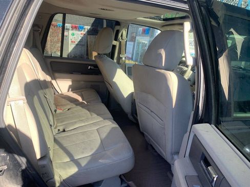 Used 2012 Ford Expedition XLT AWD/4WD image 15
