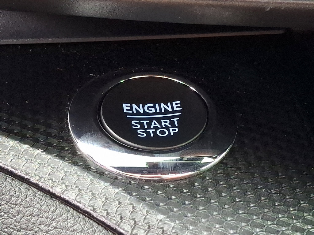 Used 2023 Ford Explorer ST w/ Equipment Group 401A AWD/4WD image 29
