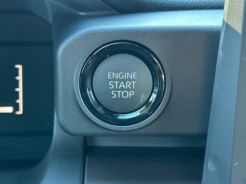 New 2026 Toyota Tacoma SR5 image 24