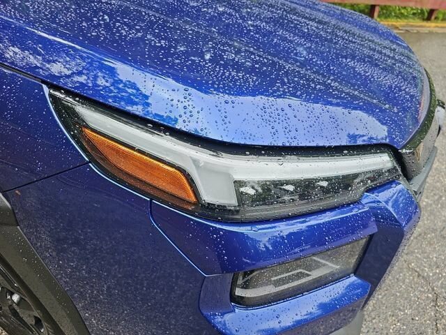 New 2026 Subaru Outback Limited AWD/4WD image 20