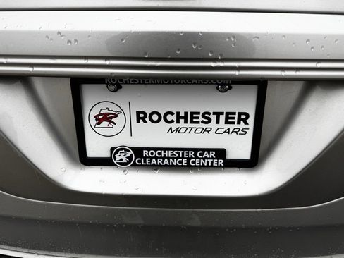 Used 2005 Honda Odyssey EX image 40