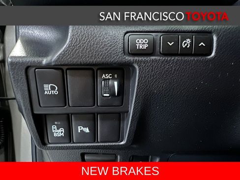 Used 2018 Lexus IS 300 F Sport image 37