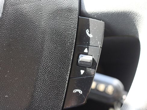 Used 2021 RAM ProMaster 3500 image 18