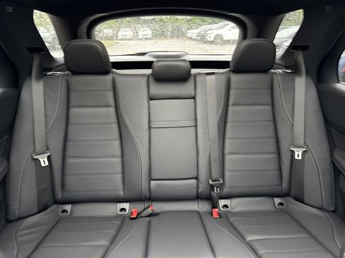 New 2026 Mercedes-Benz GLE 350 4MATIC image 31