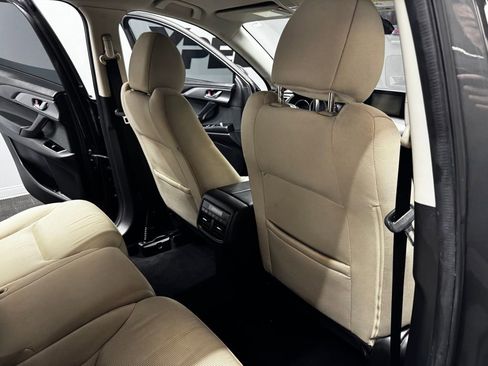 Used 2016 MAZDA CX-9 Sport FWD image 43