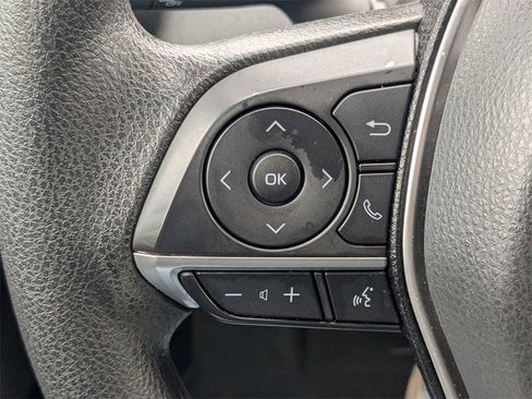 Used 2023 Toyota Camry LE image 19