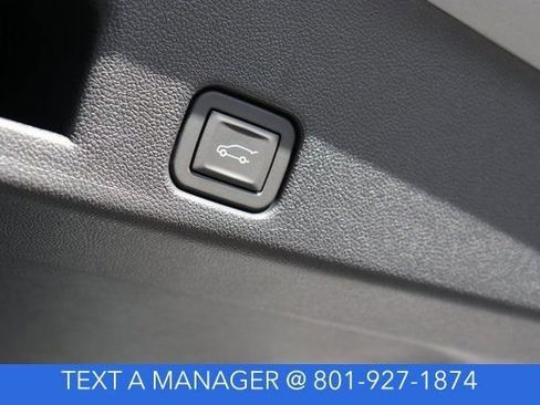 New 2026 Buick Enclave Sport Touring w/ Power Package image 17