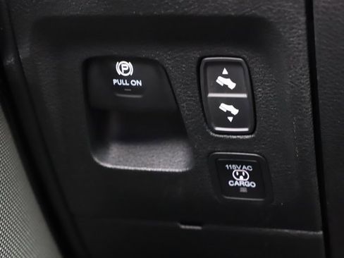 New 2026 RAM 1500 Laramie image 43