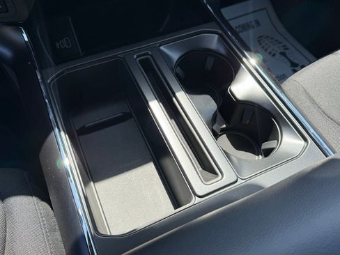 New 2026 Ford F150 STX image 22