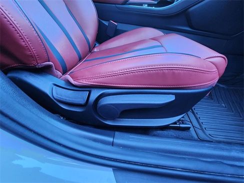 Used 2024 Kia K5 GT-Line w/ GT-Line Premium Package image 23