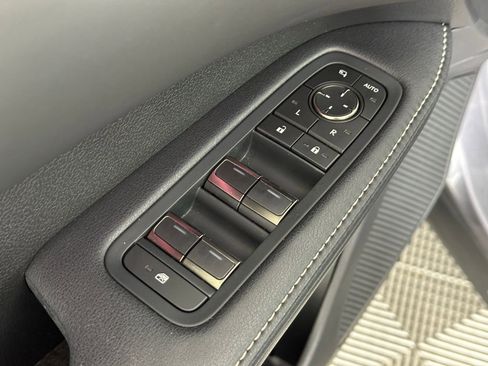 Used 2023 Lexus RX 350 F Sport image 38