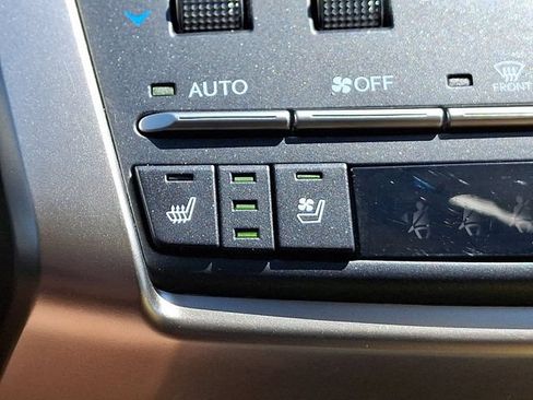 Used 2020 Lexus NX 300 AWD w/ Comfort Package image 24