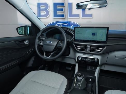 New 2026 Ford Escape Active w/ Tech Pack #1 image 16