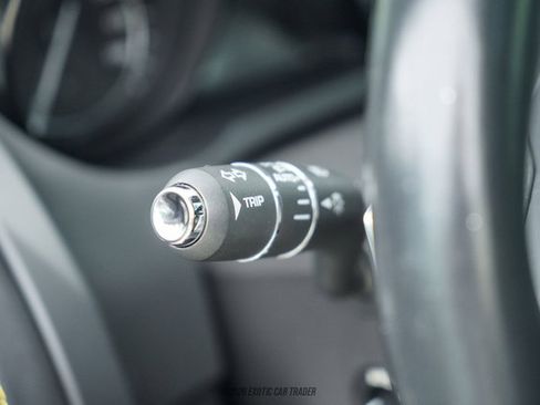 Used 2018 Jaguar F-TYPE 400 Sport RWD image 29