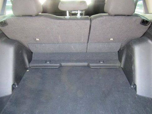 Used 2023 Honda CR-V LX image 42