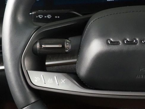 Used 2025 Lucid Air Touring AWD/4WD image 22