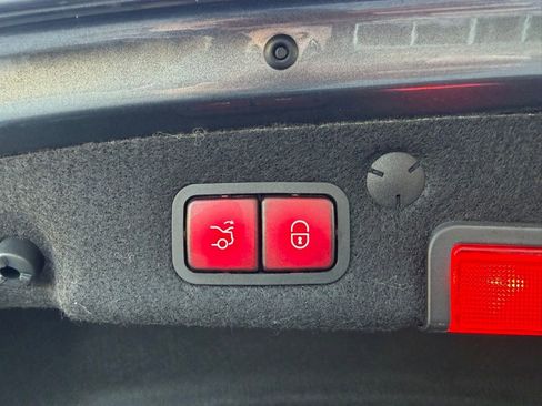 Used 2018 Mercedes-Benz C 43 AMG 4MATIC Sedan image 26