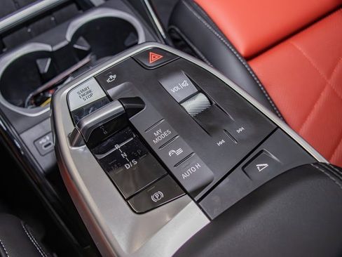 Certified 2024 BMW X2 M35i w/ Premium Package image 19