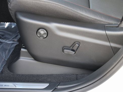 New 2026 Dodge Durango GT image 24