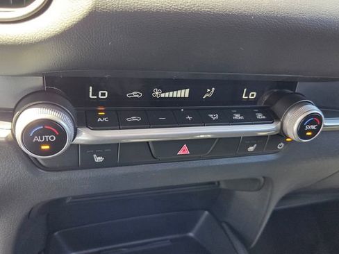 New 2026 MAZDA CX-30 AWD 2.5 S image 25