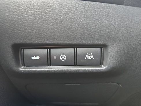 New 2026 Nissan Sentra SR image 10