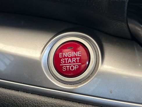 Used 2015 Honda CR-V EX image 24