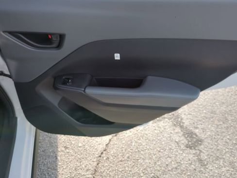 New 2026 Subaru Crosstrek 2.5i Premium image 29