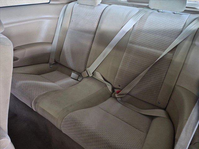 Used 2005 Honda Civic VP image 18