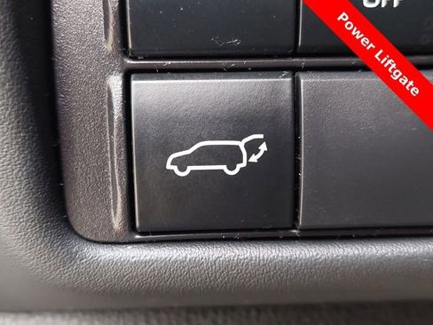 Certified 2024 Toyota Highlander LE image 13