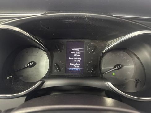 Used 2019 Toyota Sequoia SR5 AWD/4WD image 19