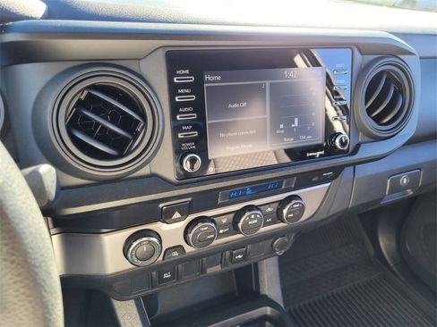 Used 2023 Toyota Tacoma SR image 20