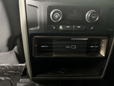 Used 2024 GMC Hummer EV 2X AWD/4WD image 22