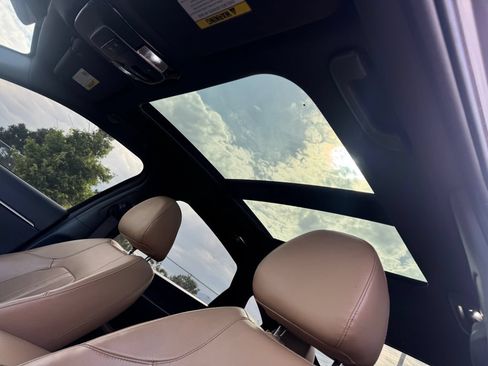 Used 2020 Hyundai Sonata Limited FWD image 9