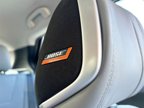 Used 2024 Nissan Kicks SR w/ SR Premium Package image 18