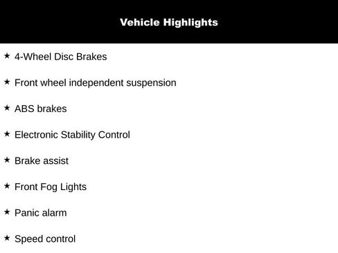 Used 2015 Kia Soul image 14
