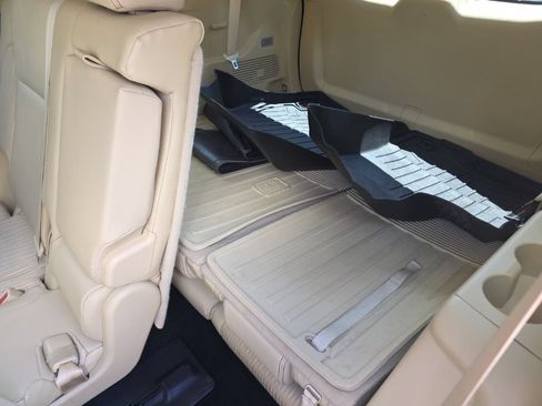 Used 2015 Toyota Highlander Plus AWD/4WD image 15