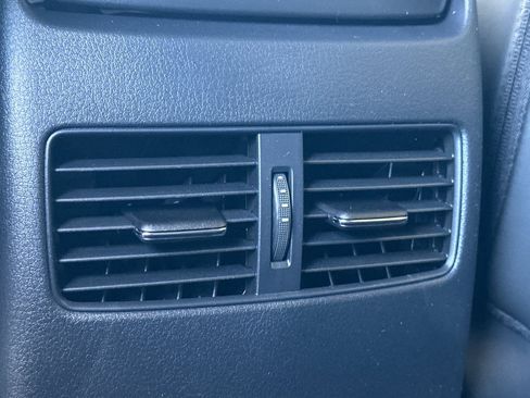 Used 2025 MAZDA CX-30 AWD 2.5 S w/ Select Sport Pkg image 15