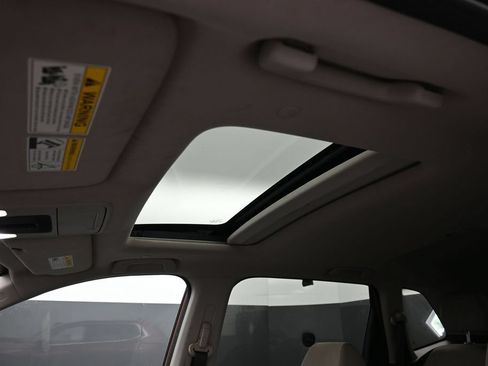 Used 2024 Honda CR-V EX image 50