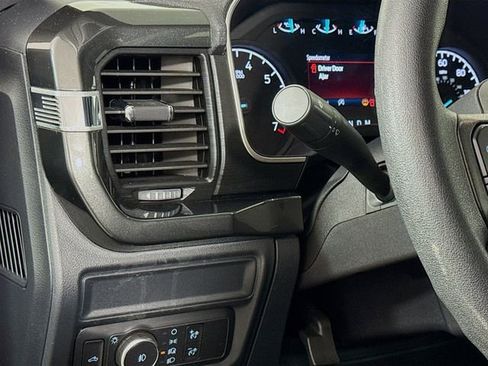 Used 2021 Ford F150 XL w/ Equipment Group 101A High image 19