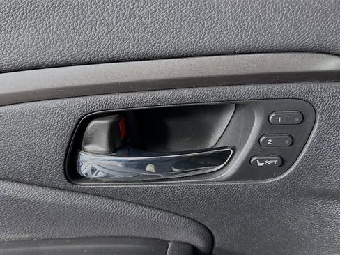 Used 2019 Honda Pilot EX-L image 23