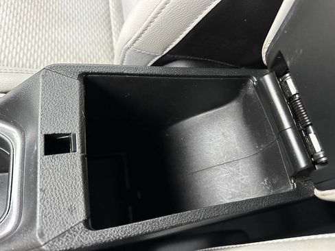 Used 2022 Jeep Compass Latitude image 60